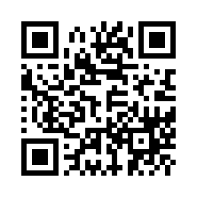 QR Code for bitcoin:19voWXC2xZH58EEi2wP3eofj63Pysb4CPx