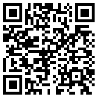 QR Code for bitcoin:19vodor2Q3oQKLUXVS7NvvRG6MEEKwq5nm