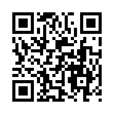 QR Code for bitcoin:19vof7ssURp1UnK6HzPrebtMvRjN42SBqB