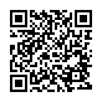 QR Code for bitcoin:19vohbzbRAsTXBVagoKJ8264MU7oXTWiYP