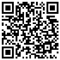 QR Code for bitcoin:19vopdrGm99JD43T2ud1CwcGSj8dakvwyu
