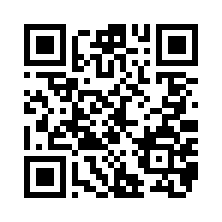QR Code for bitcoin:19vp5YxyDoD2jGAMru6EJ4Vhuxo7Wya973