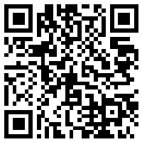 QR Code for bitcoin:19vpjXVvfc8x7Z3PuVQC6pKAyH6N8FGPp2