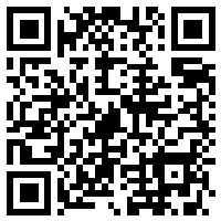 QR Code for bitcoin:19vpqRG6mToU8regUPYNUGkpGpyLhD6Zke