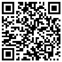 QR Code for bitcoin:19vpyn5Si2HaagHZuFj41noMPjbiadybt6