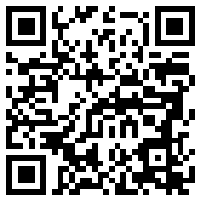 QR Code for bitcoin:19vpzVrSPzqnDakb8vBAjfEdXTNenMH1Hn