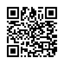QR Code for bitcoin:19vqLQeVKhgocBdAz13hLqfXFVfT5ncmYF