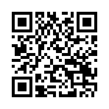 QR Code for bitcoin:19vqngP1ttLocXK8WowCyWJsQvZn3X2RdK