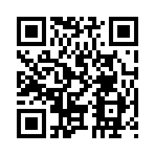 QR Code for bitcoin:19vqsC8AaWnUpEd5KeBWc82yootjTAShaX