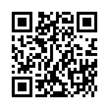 QR Code for bitcoin:19vrR1JHBKGenujSEYzdUUTJRG1xCsjYp