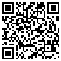 QR Code for bitcoin:19vrRoDBJfnDiKr7rBCnXMqz2SmYxtDEtw