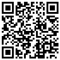 QR Code for bitcoin:19vrehAEuLDMugU2RJR871rs2FoyTRrV81
