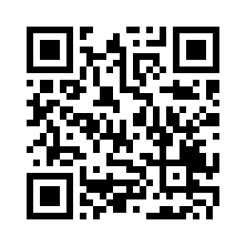 QR Code for bitcoin:19vrj7tcgAFkNdCP5beYagbXrMTHFdt73E