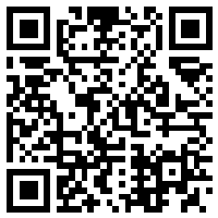 QR Code for bitcoin:19vryhUdWp37vs1azg5TsE2rfAoXPWDFXf