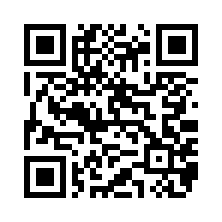 QR Code for bitcoin:19vs8TRsTAmfPy4jRi2LysZbpug3s26Thm