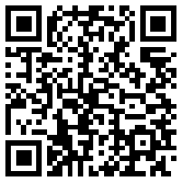 QR Code for bitcoin:19vsJpXt6KnCs9duwQGa3WLdaAGkXx3U4f
