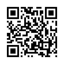 QR Code for bitcoin:19vsQfD5pgCmEXA1mUX1ExBaHxFHchmZos