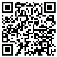 QR Code for bitcoin:19vsY1YeUimPgUPjdKdSpDqrdQ2MpJPt2B