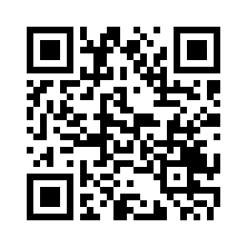 QR Code for bitcoin:19vsafPDrjPDz31CRWjJKQnxtDp2nR9UGL