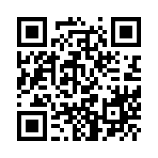 QR Code for bitcoin:19vseqyXT5rYHZsQaccK11EYZXaUBZtkT3