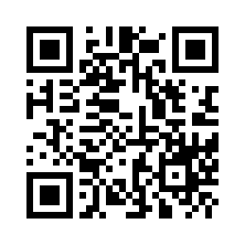 QR Code for bitcoin:19vso7mayUHihcZQ8exUezGgARcFergp2N