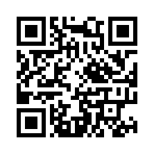 QR Code for bitcoin:19vtG7YYBWsBA8efZJqoXBAdALMiw2fkR4