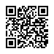 QR Code for bitcoin:19vtJdBvbAkoBCna4L3qhNzshwthCk5yuk