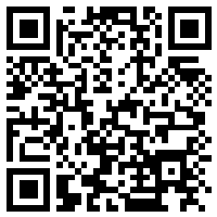 QR Code for bitcoin:19vtJqsTzP7gT2isY79H4DVC7giQFkQYgi