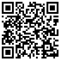 QR Code for bitcoin:19vtMSdsJexECnRNPKA5SDkbCTLypQ4JBH