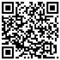 QR Code for bitcoin:19vtTVfwFySspj4iJsBXygUcmpWpmxt1LT