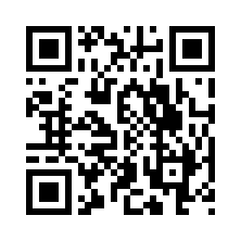 QR Code for bitcoin:19vtY3Js8LD4uzSpi5D2oCVuuQiVZBC2LU