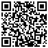 QR Code for bitcoin:19vtfnb7437avyMikpHZdt49WPUunVGDXd