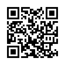 QR Code for bitcoin:19vtxeDenSiGvgZyULFpFS5fLDiHx4CLLD