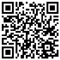 QR Code for bitcoin:19vtyPEFVNmcmBb9it3arATimCuvnbbvpK