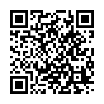 QR Code for bitcoin:19vu6hVCT8sHKbbmGWEECDMudCtbboUBGc