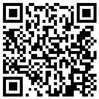 QR Code for bitcoin:19vuBfcAArANbbb6gZyPDwh75g1DBfpXhJ