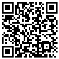 QR Code for bitcoin:19vuGtAYfWaNHGjsx9JyvAjUtB1wW2oyTM