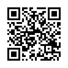 QR Code for bitcoin:19vuKqBccDEM2Mj8ftHQghL2Gp2nmMSL2M