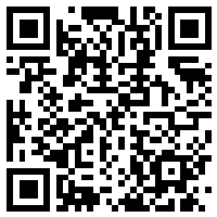 QR Code for bitcoin:19vuW1hSTLmPhatnhdKRpX7nc3tDPzk75F