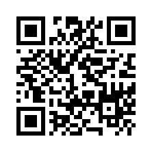 QR Code for bitcoin:19vuYiLDbDap9oEgcaCUGH9Z2m87NdQBGu