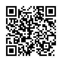 QR Code for bitcoin:19vub5BhWaLncEswmMaPZkJETUFFFtyca9