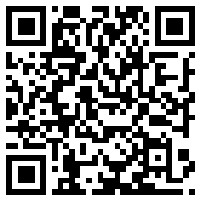 QR Code for bitcoin:19vuukSf9E4XqLU5EMPzRkkkujV3zS4gty