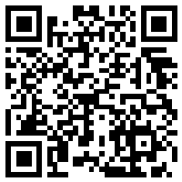 QR Code for bitcoin:19vv27KPVL9Sg5NBQHKwjMCEbhpd5ZWHdS