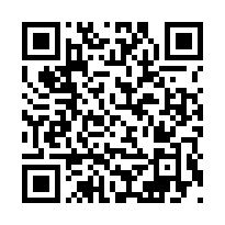 QR Code for bitcoin:19vv3TQgcsfbU5123Lzcf6qFCTBA6UPdh7