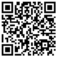 QR Code for bitcoin:19vvNBxiX7KpmyGtXbRTcc5de1aaEgD3Pg