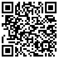 QR Code for bitcoin:19vvb2JUv2j2BB3ko7CkinsYFw3kFNjds4