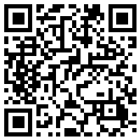 QR Code for bitcoin:19vvoYRtP2zRwvtepz4tZgUmWePNnToyJP