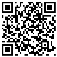 QR Code for bitcoin:19vvpXDBzCGbwBWLUTpXa8WggDkvMd7QrL
