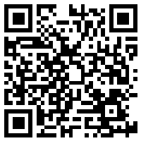 QR Code for bitcoin:19vwPTP5myMSBryEebS9JsBoR5NxM5F4t1