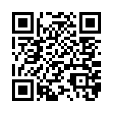 QR Code for bitcoin:19vwq4eABykKfi2g6mKQLKrd3nhRFcrRzv